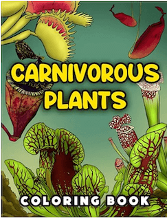 Carnivorous plant coloring book.jpg