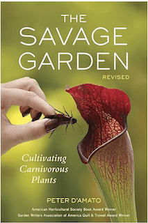 Savage garden carnivorous plant gifts.jpg