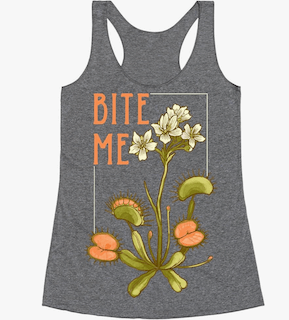 Venus flytrap tank top.jpg
