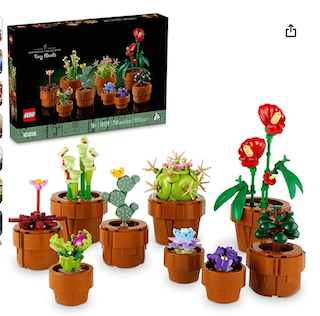 carnivorous plant legos gift ideas.jpg