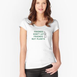 plant apparel for propagation pros friends don't let friends buy plants